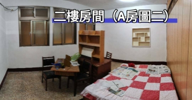 生活機能完善（第1張）