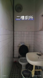 生活機能完善（第6張）