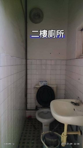 生活機能完善（第6張）