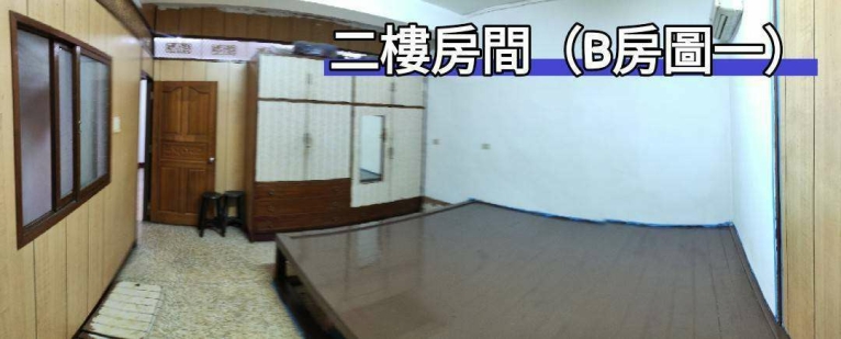 生活機能完善（第2張）