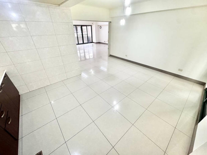 廷選好屋✨稀有大坪數四房💖含雙機械車位（第7張）