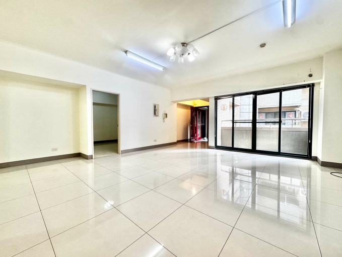 廷選好屋✨稀有大坪數四房💖含雙機械車位（第10張）