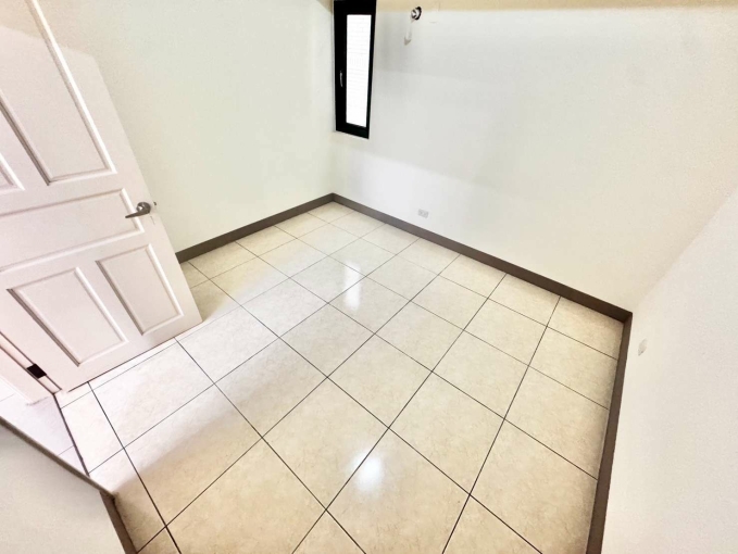 廷選好屋✨稀有大坪數四房💖含雙機械車位（第4張）