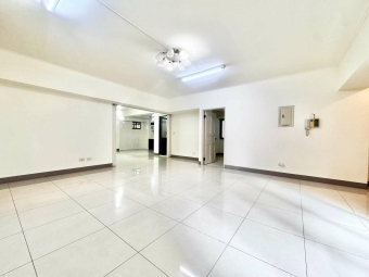 廷選好屋✨稀有大坪數四房💖含雙機械車位（第11張）