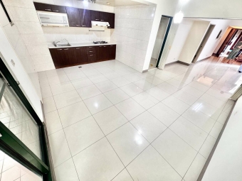 廷選好屋✨稀有大坪數四房💖含雙機械車位（第3張）