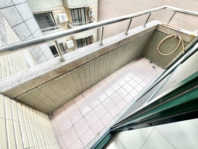 廷選好屋✨稀有大坪數四房💖含雙機械車位（第12張）