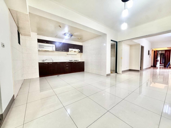 廷選好屋✨稀有大坪數四房💖含雙機械車位（第5張）