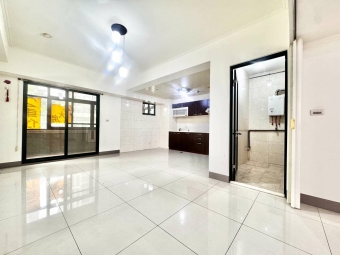 廷選好屋✨稀有大坪數四房💖含雙機械車位（第1張）