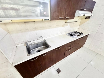 廷選好屋✨稀有大坪數四房💖含雙機械車位（第6張）