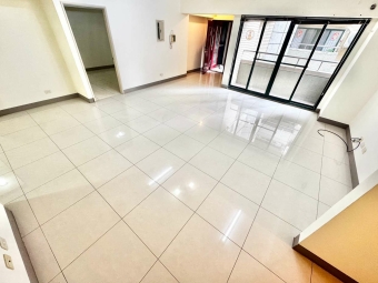 廷選好屋✨稀有大坪數四房💖含雙機械車位（第9張）