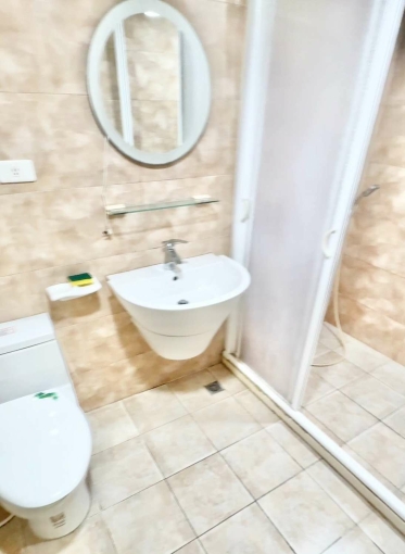 廷選好屋✨稀有大坪數四房💖含雙機械車位（第14張）