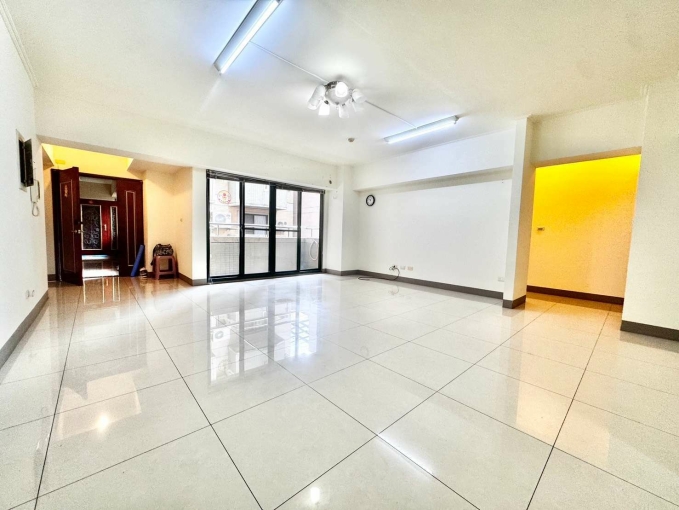 廷選好屋✨稀有大坪數四房💖含雙機械車位（第2張）