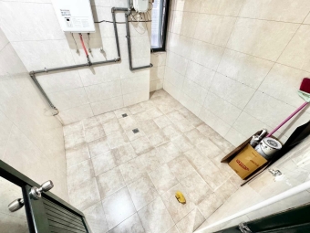 廷選好屋✨稀有大坪數四房💖含雙機械車位（第8張）