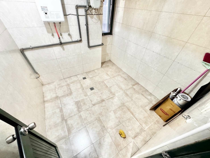 廷選好屋✨稀有大坪數四房💖含雙機械車位（第8張）