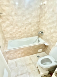 廷選好屋✨稀有大坪數四房💖含雙機械車位（第13張）