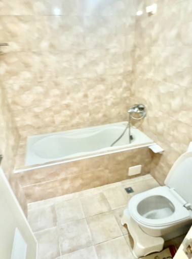 廷選好屋✨稀有大坪數四房💖含雙機械車位（第13張）