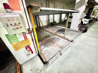 廷選好屋✨稀有大坪數四房💖含雙機械車位（第15張）