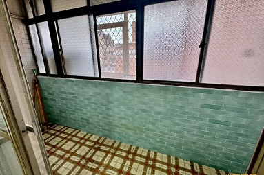 兆基社會住宅🏠友善屋源🧡電梯/管理員代收/可租補（第5張）