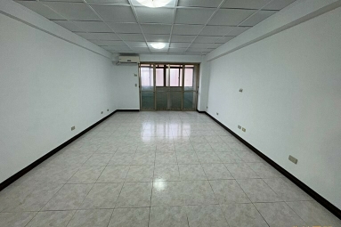 兆基社會住宅🏠友善屋源🧡電梯/管理員代收/可租補（第1張）