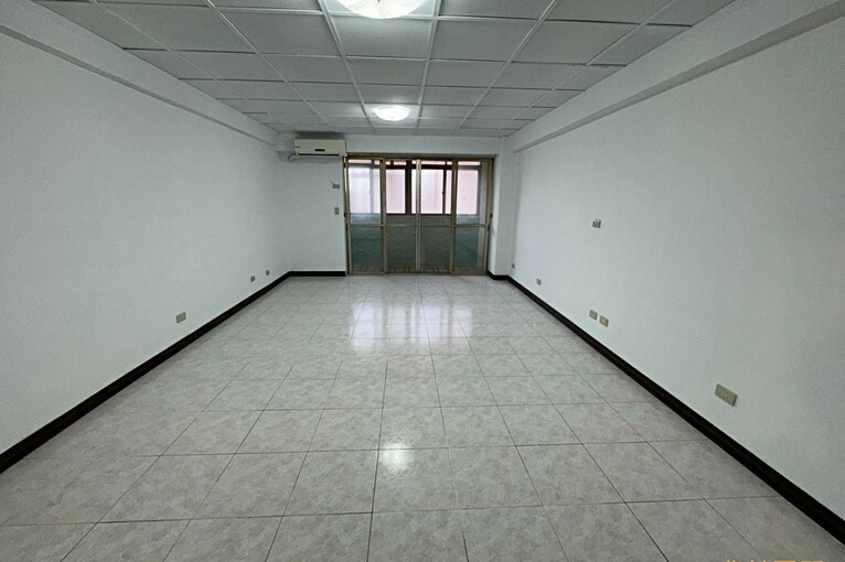 兆基社會住宅🏠友善屋源🧡電梯/管理員代收/可租補（第1張）