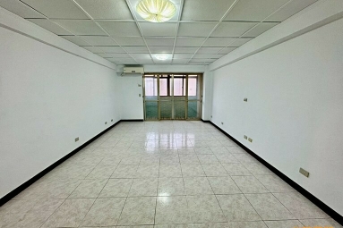 兆基社會住宅🏠友善屋源🧡電梯/管理員代收/可租補（第2張）