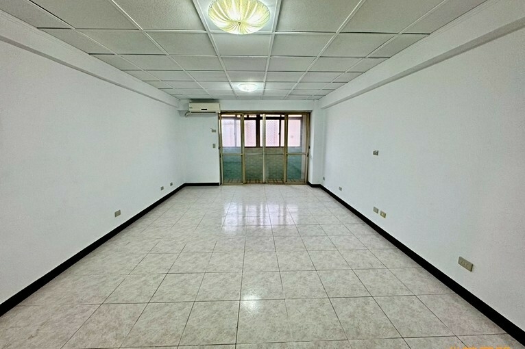 兆基社會住宅🏠友善屋源🧡電梯/管理員代收/可租補（第2張）