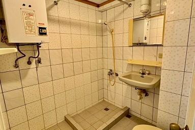 兆基社會住宅🏠友善屋源🧡電梯/管理員代收/可租補（第4張）