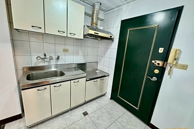 兆基社會住宅🏠友善屋源🧡電梯/管理員代收/可租補（第3張）