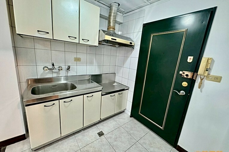 兆基社會住宅🏠友善屋源🧡電梯/管理員代收/可租補（第3張）