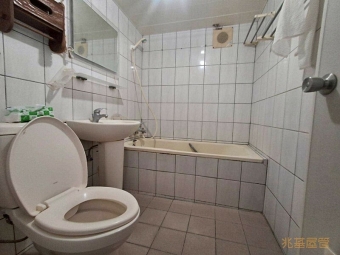 兆基社會住宅🏠可租補｜五結親水地段｜一房一廳舒適宅（第7張）