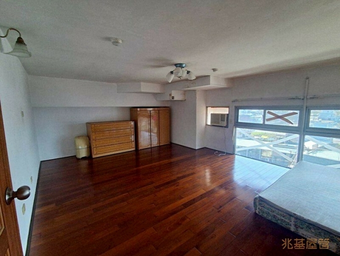 兆基社會住宅🏠可租補｜五結親水地段｜一房一廳舒適宅（第3張）