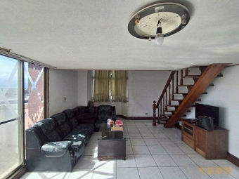 兆基社會住宅🏠可租補｜五結親水地段｜一房一廳舒適宅（第2張）