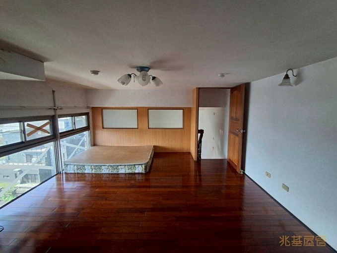 兆基社會住宅🏠可租補｜五結親水地段｜一房一廳舒適宅（第4張）