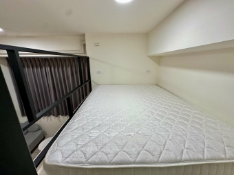 近一中✨全新樓中樓✨雙租補不加價✨乾溼分離（第6張）