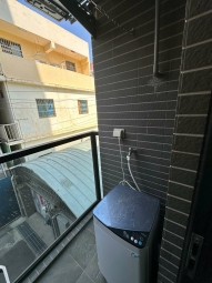 近一中✨全新樓中樓✨雙租補不加價✨乾溼分離（第7張）