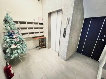 🌳可租補💖電梯✨陽台獨洗🏠秒殺社區✔️長榮桂冠💖（第7張）