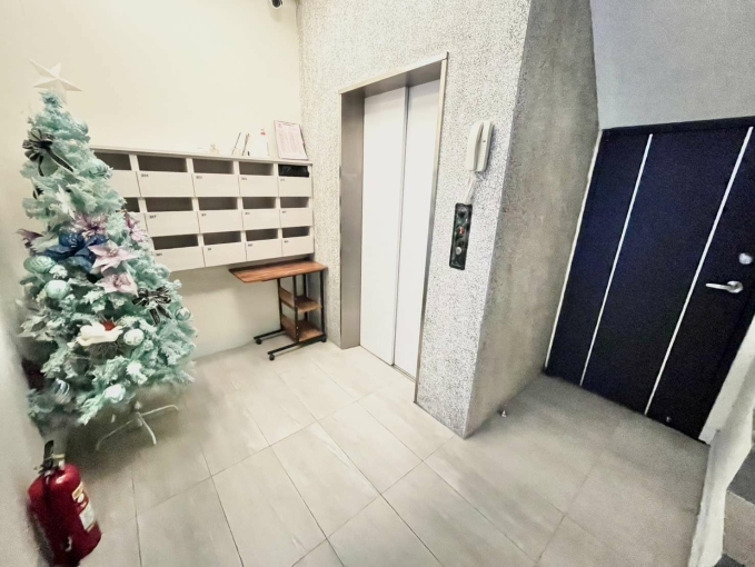 🌳可租補💖電梯✨陽台獨洗🏠秒殺社區✔️長榮桂冠💖（第7張）