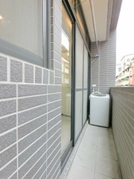 🌳可租補💖電梯✨陽台獨洗🏠秒殺社區✔️長榮桂冠💖（第5張）