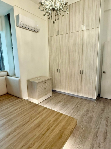 新店市區別墅 三房二廳三衛大陽台 裕隆商城 - Image 11