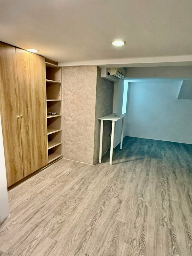 新店市區別墅 三房二廳三衛大陽台 裕隆商城 - Image 15