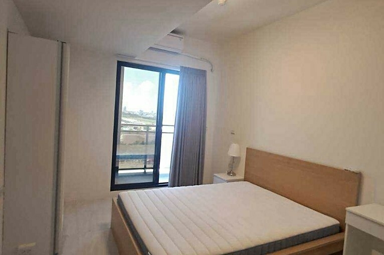 兆基社會住宅🏡新市區2房/可租補/看房加Line（第4張）