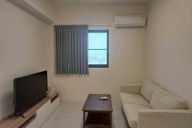 兆基社會住宅🏡新市區2房/可租補/看房加Line（第2張）