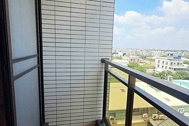 兆基社會住宅🏡新市區2房/可租補/看房加Line（第8張）