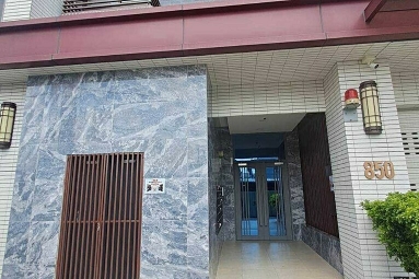 兆基社會住宅🏡新市區2房/可租補/看房加Line（第13張）