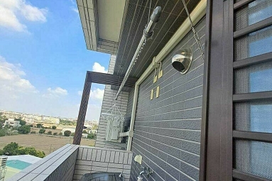 兆基社會住宅🏡新市區2房/可租補/看房加Line（第9張）