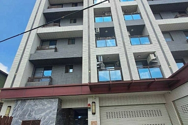 兆基社會住宅🏡新市區2房/可租補/看房加Line（第14張）