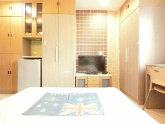 台電可租補*電梯*陽台獨洗曬*飲水機*子母車（第5張）