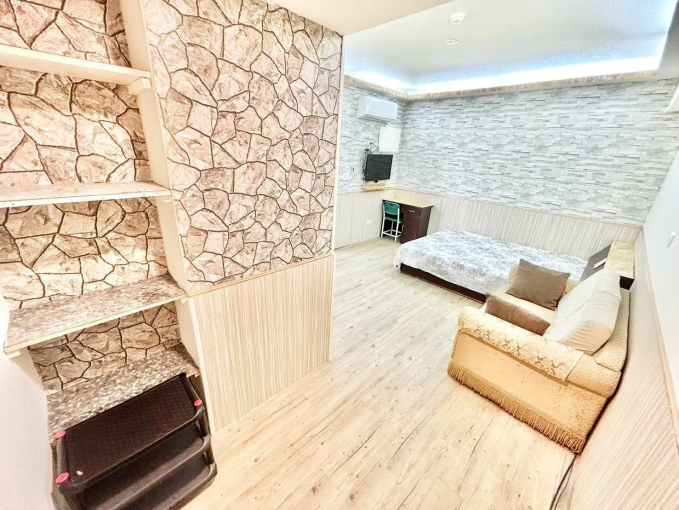 🧡請加賴🧡稀有可寵🧡電梯美屋🧡租屋補助🧡台水台電🧡獨洗凸窗曬衣🧡秒殺物件🧡（第11張）