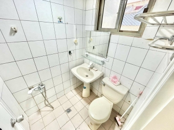 🧡請加賴🧡稀有可寵🧡電梯美屋🧡租屋補助🧡台水台電🧡獨洗凸窗曬衣🧡秒殺物件🧡（第15張）