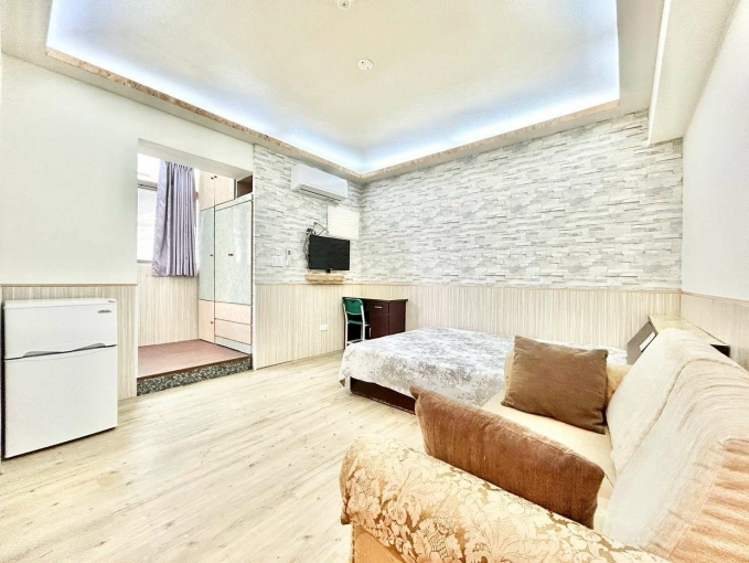 🧡請加賴🧡稀有可寵🧡電梯美屋🧡租屋補助🧡台水台電🧡獨洗凸窗曬衣🧡秒殺物件🧡（第12張）